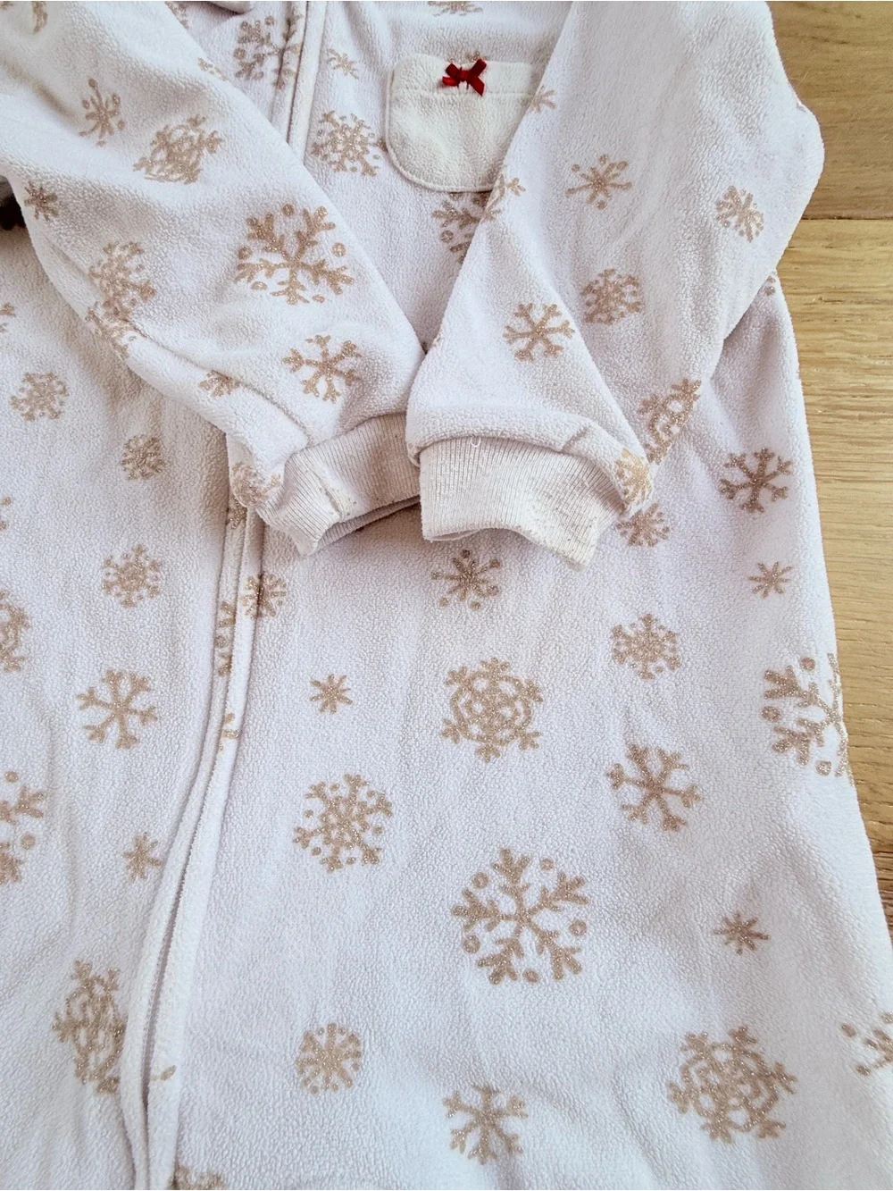 Carters carter’s neutral